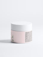 Deep Cleanse Scalp Scrub - Rosemary & Mint
